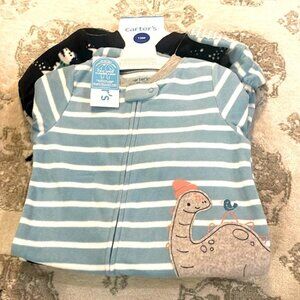 This is a brand new never worn girls Disney two-piece Minnie mouse sweater and p